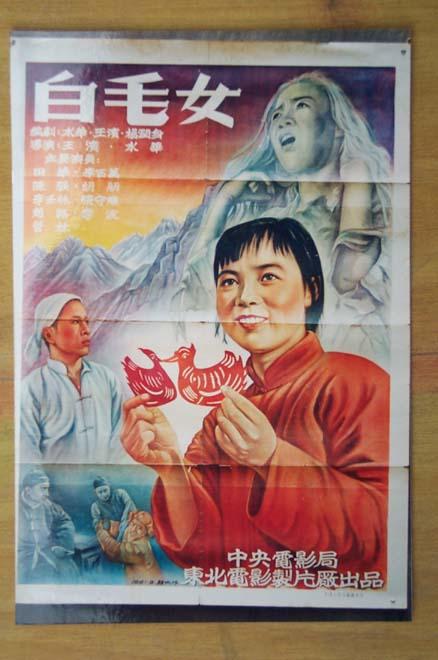 做个日本近畿大學毕业证